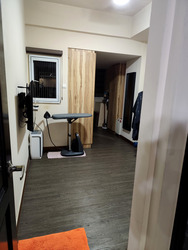 Villa Verde (D23), Terrace #602072571